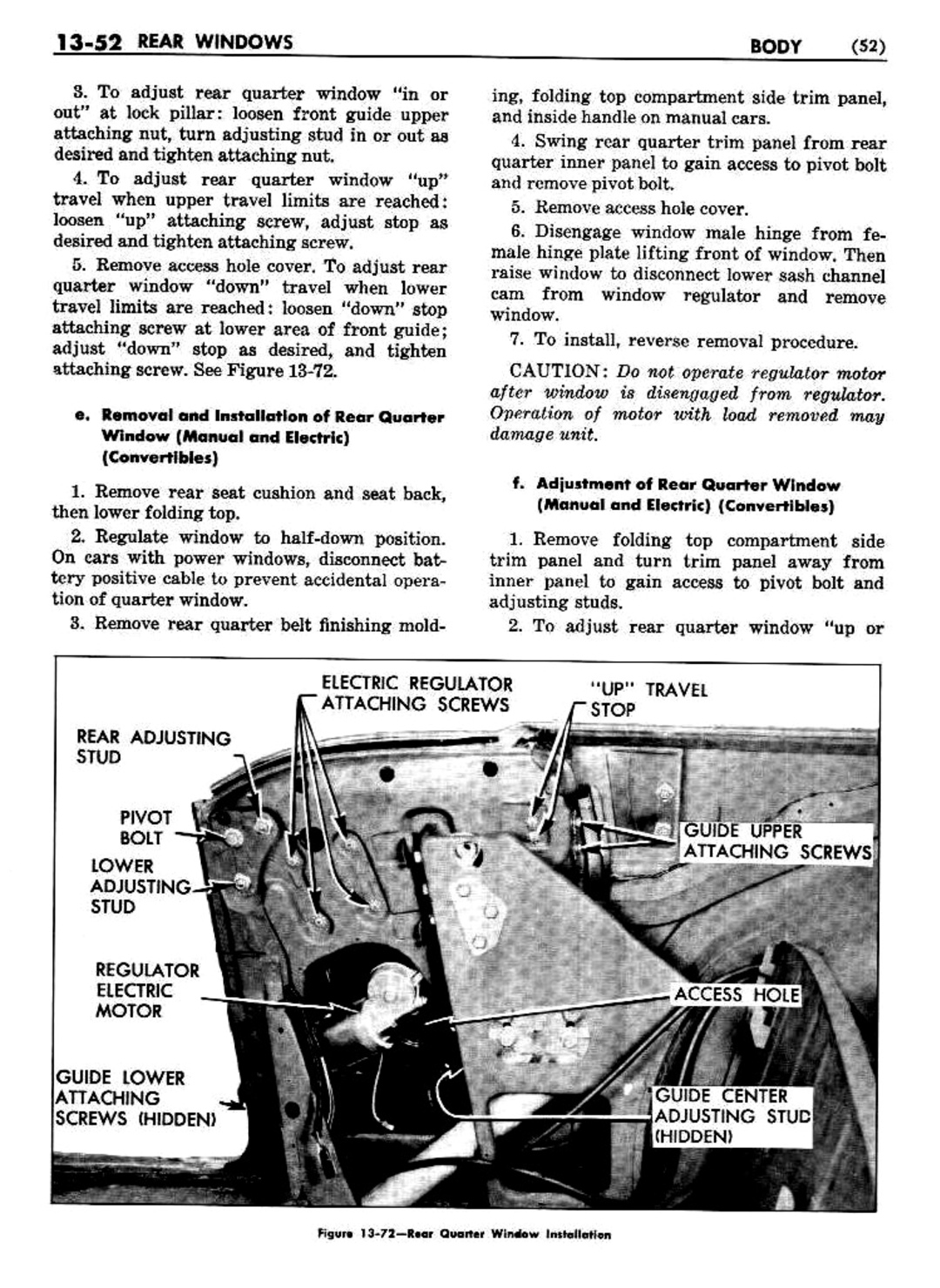 n_1958 Buick Body Service Manual-053-053.jpg